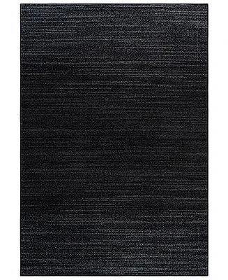 Safavieh Adirondack ADR284F 4'x6' Area Rug