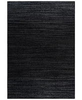 Safavieh Adirondack ADR284F 4'x6' Area Rug