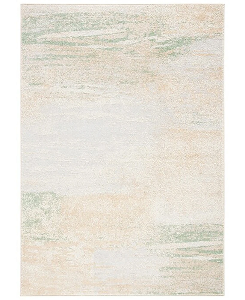 Safavieh Adirondack ADR112D 3'x5' Area Rug