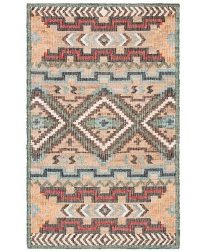 Safavieh Kilim Vi Klm760m Rug Collection