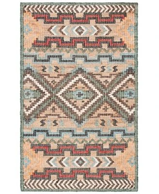 Safavieh Kilim Vi Klm760m Rug Collection