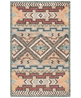 Safavieh Kilim Vi Klm760m Rug Collection