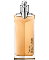 Cartier Men's Declaration Parfum Spray
