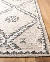 Safavieh Kilim Vi Klm761f Rug Collection