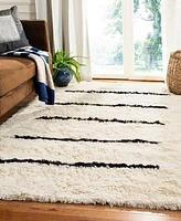 Safavieh Kenya 750 Kny750z Rug Collection