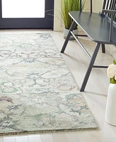 Safavieh Anatolia Vii An401w Rug Collection