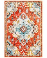 Safavieh Madison 400 Mad484p Rug Collection