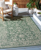 Safavieh Courtyard I CY66802221 2'x3'7" Area Rug