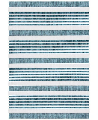 Safavieh Courtyard I CY80623512 2'x3'7" Area Rug