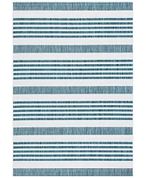 Safavieh Courtyard I CY80623512 2'x3'7" Area Rug