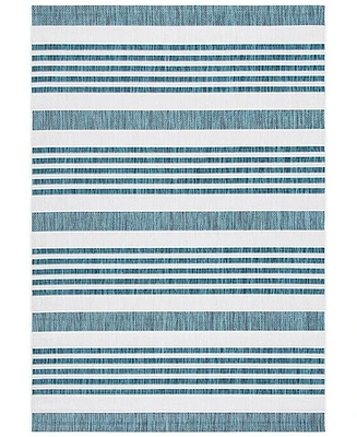 Safavieh Courtyard I CY80623512 2'7"x5' Area Rug