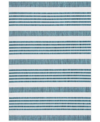 Safavieh Courtyard I CY80623512 5'3"x7'7" Area Rug