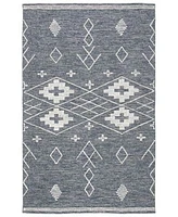 Safavieh Kilim Vii Klm851h Rug Collection