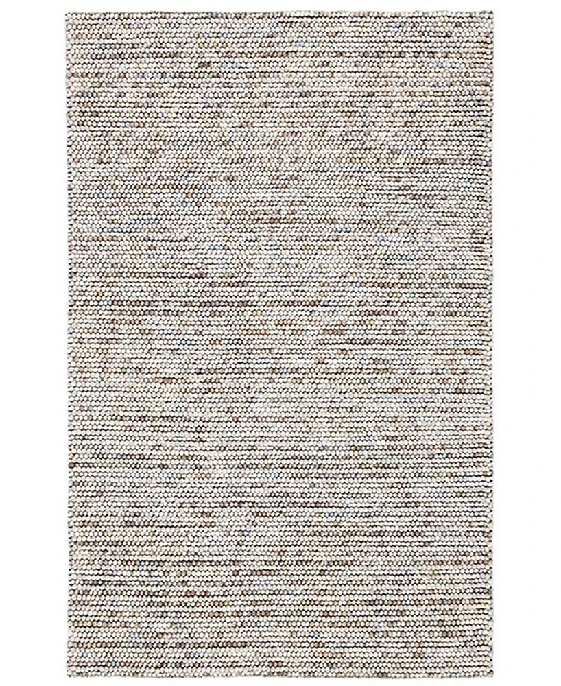 Safavieh Natura 620 NAT620D 6'x9' Area Rug