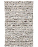 Safavieh Natura 620 NAT620D 6'x9' Area Rug