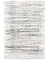 Safavieh Fontana Shag FNT850A 11'x15' Area Rug