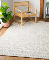 Safavieh Metro Iii MET908F 5'x8' Area Rug