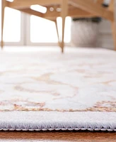 Safavieh Tucson Washable TSN103B 5'x8' Area Rug