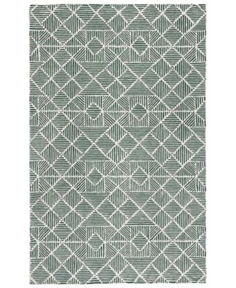 Safavieh Abstract 700 Abt763w Rug Collection