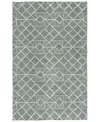 Safavieh Abstract 700 Abt763w Rug Collection