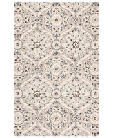 Safavieh Glenwood APN141B 5'x8' Area Rug