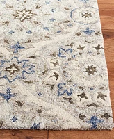 Safavieh Glenwood APN141B 6'x9' Area Rug