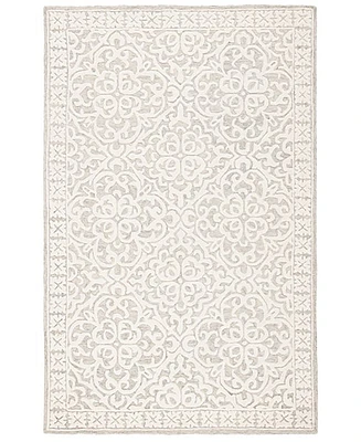 Safavieh Metro Iii MET857G 3'x5' Area Rug