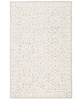 Safavieh Metro Iii MET857G 3'x5' Area Rug