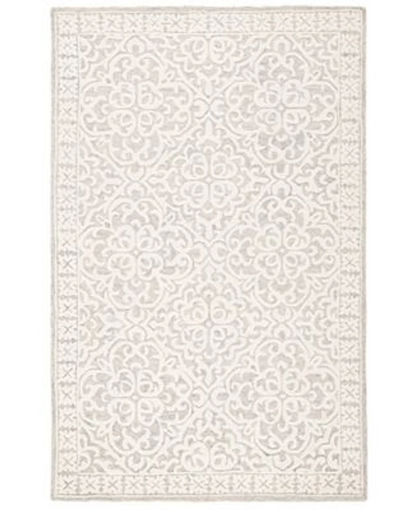 Safavieh Metro Iii Met857g Rug Collection