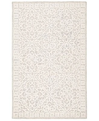 Safavieh Metro Iii Met857g Rug Collection