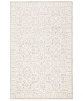 Safavieh Metro Iii Met857g Rug Collection