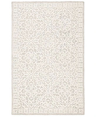 Safavieh Metro Iii MET857G 5'x8' Area Rug