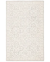 Safavieh Metro Iii MET857G 5'x8' Area Rug