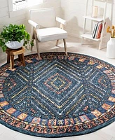 Safavieh Glenwood Apn815p Rug Collection