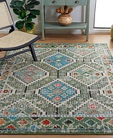 Safavieh Madison 400 Mad418y Rug Collection