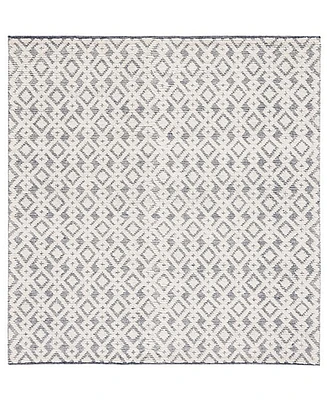 Safavieh Vermont I VRM102N 6'x6' Square Area Rug