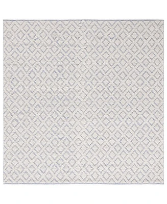 Safavieh Vermont I VRM304L 6'x6' Square Area Rug