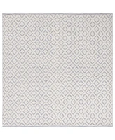 Safavieh Vermont I VRM304L 6'x6' Square Area Rug