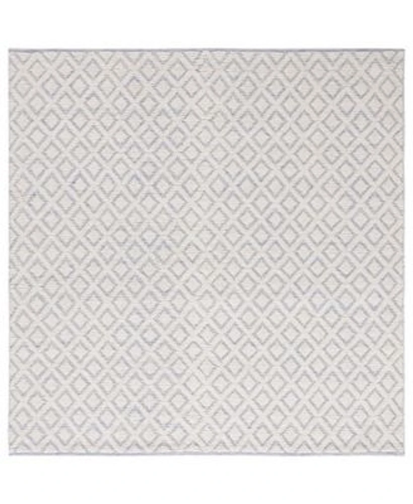 Safavieh Vermont I Vrm304l Rug Collection