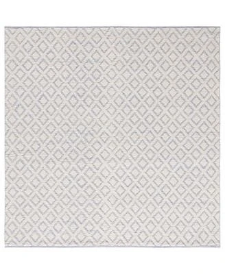 Safavieh Vermont I Vrm304l Rug Collection