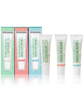 Mario Badescu 3