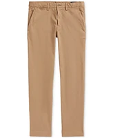 Polo Ralph Lauren Men's Stretch Straight Fit Chino Pants