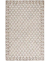 Safavieh Metro Iii Met357w Rug Collection