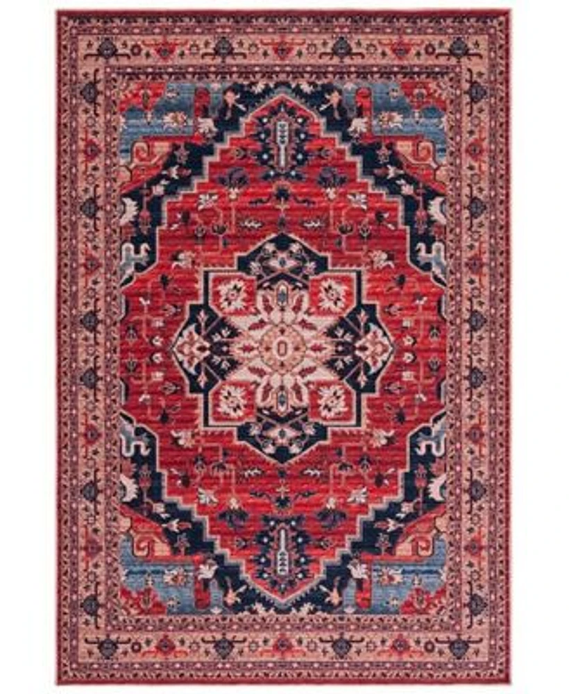 Safavieh Serapi Washable Sep557q Rug Collection