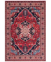 Safavieh Serapi Washable Sep557q Rug Collection