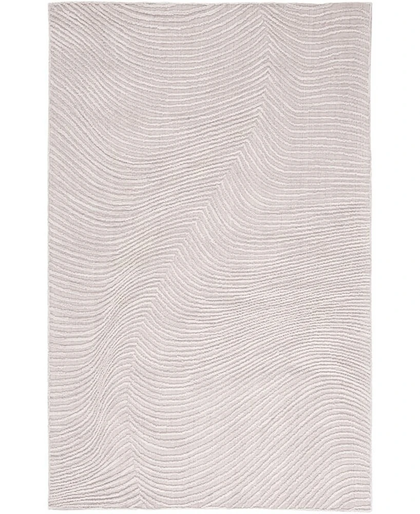 Safavieh Trace Ii TRC901B 5'x8' Area Rug