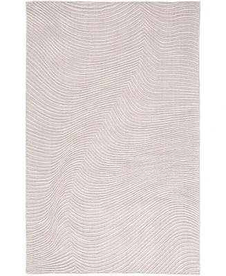 Safavieh Trace Ii TRC901B 5'x8' Area Rug