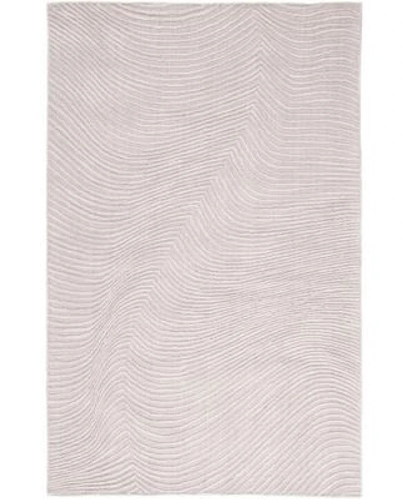 Safavieh Trace Ii Trc901b Rug Collection