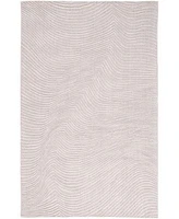 Safavieh Trace Ii Trc901b Rug Collection