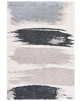 Safavieh Fontana Shag Fnt898f Rug Collection